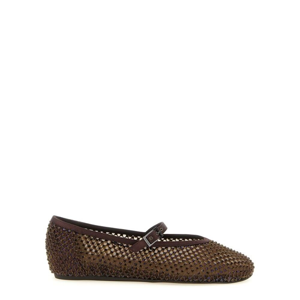 Le Silla Women 'Gilda' Ballet Flats